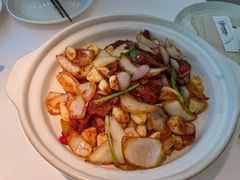 -枕水江南(铁西万象汇店)