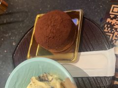 -牛New寿喜烧(金茂览秀城店)