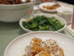 -群乐饭店(滨安路店)
