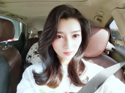 点击看大图 -MRMODE时尚先生美发沙龙
