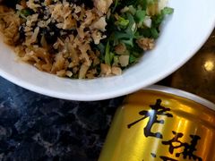 -老码头火锅(骡马市店)