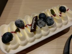-好利来(积家店)