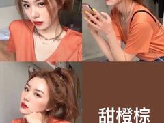 -万达广场(南宁青秀店)