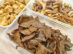 -蓝精灵饺子店