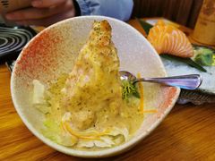 -坂吉屋·居酒屋深夜食堂(龙湖店)