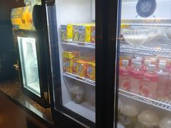 -万事吉健康生活馆(古城店)