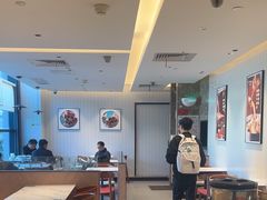 -康师傅私房牛肉面(申虹店)