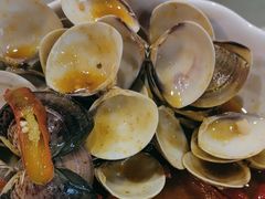 -儿童菜·采风阁家常菜餐厅(亚龙湾天域酒店)