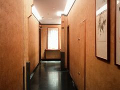-明州小宴(文化广场店)