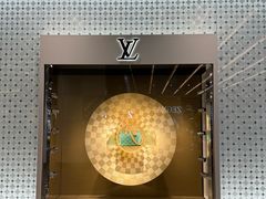 -LV路易威登(国际广场店)