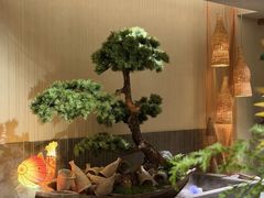 -北海渔村酒楼·粤菜海鲜点心(新华店)