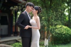 -雅云婚纱摄影工作室旗舰店