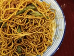 -宏状元现熬粥·京味菜(黄寺大街店)