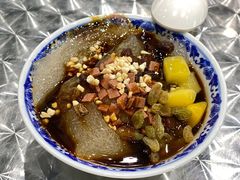 -亚皆老街南宁老友粉·米粉(印象城店)