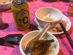 -民记食店(沙溪店)