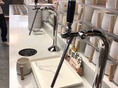 -椒王火锅(厚街万达店)
