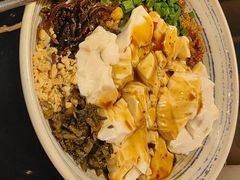 -多味居(剪子巷店)