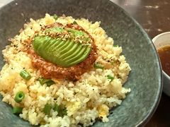 -小食院简餐厅