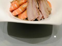 -德兴馆(广东路总店)