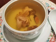 -觅唐MITONG(鸟巢店)
