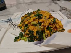 -阿露佳·舌尖上的安吉菜