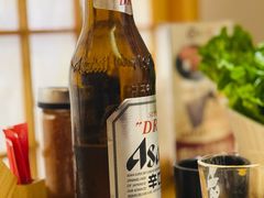 -松鱼亭·和牛烧肉(协鑫广场店)