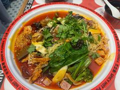 -文立新麻辣烫(合生汇21街区店)
