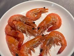 -徐记海鲜(观沙岭|滨江新城店)