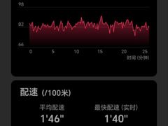 -西博游泳馆