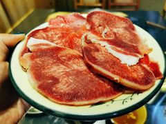 -阿昌白族石板烧(大理古城店)