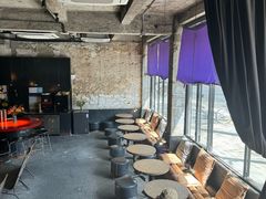 -毛辣果·酸(OHA复兴西路店)