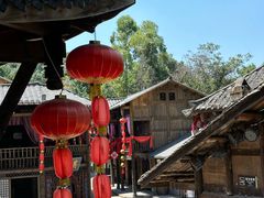 -寻龙山风景旅游区