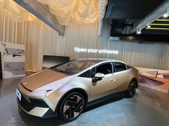 -现代汽车文化中心 Hyundai Motorstudio Beijing