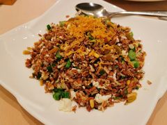 -金苑海鲜酒家(来魅力店)