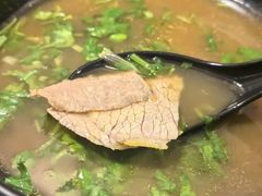 -舒蔡记生煎菜饭(云南中路店)