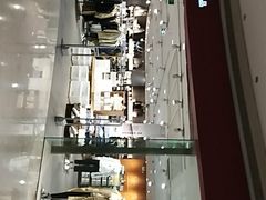 -MUJI无印良品(天河领展广场店)
