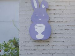 -小意思咖啡店(草桥店)