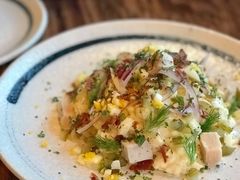 -SMOKI & CO(五大道店)