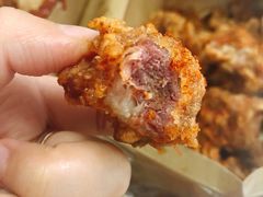 -靳小哥炸肉旗舰店