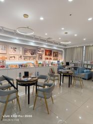 -大拇指高端儿童摄影(光明区店)