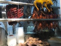 -永祥烧腊餐厅(虹口店)