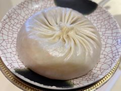 -泰康食品(南京东路店)