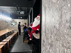 -里面·Noodlology(机电院店)