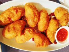 -柒园·三十年创意杭帮菜(黄龙K-lab店)