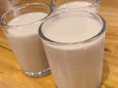 -巴依老爷新疆美食(望京小街店)