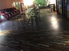 -华夏优加影城(长和国际店)