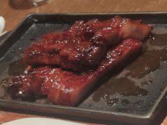 -廊亦舫Lang Yi Fang Restaurant(金桥店)