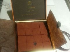 android_upload_pic-Monchouchou檬舒舒(尚嘉中心店)