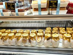 -老大昌(淮海中路店)