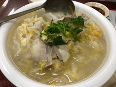 -吉味馆(柠溪店)